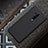 Hard Rigid Plastic Matte Finish Case Back Cover P01 for OnePlus 7T Pro