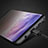 Hard Rigid Plastic Matte Finish Case Back Cover P01 for Samsung Galaxy Note 8
