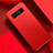 Hard Rigid Plastic Matte Finish Case Back Cover P01 for Samsung Galaxy Note 8