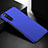 Hard Rigid Plastic Matte Finish Case Back Cover P01 for Sony Xperia 10 III