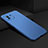 Hard Rigid Plastic Matte Finish Case Back Cover P01 for Xiaomi Mi 11 5G