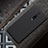 Hard Rigid Plastic Matte Finish Case Back Cover P01 for Xiaomi Mi 9T