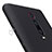 Hard Rigid Plastic Matte Finish Case Back Cover P01 for Xiaomi Mi 9T Pro