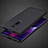 Hard Rigid Plastic Matte Finish Case Back Cover P01 for Xiaomi Mi 9T Pro