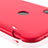 Hard Rigid Plastic Matte Finish Case Back Cover P01 for Xiaomi Mi Mix 3
