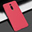 Hard Rigid Plastic Matte Finish Case Back Cover P01 for Xiaomi Redmi K20