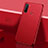 Hard Rigid Plastic Matte Finish Case Back Cover P01 for Xiaomi Redmi Note 8T