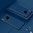 Hard Rigid Plastic Matte Finish Case Back Cover P02 for Huawei Mate 30 Pro 5G