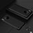 Hard Rigid Plastic Matte Finish Case Back Cover P02 for Huawei Mate 30E Pro 5G