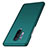 Hard Rigid Plastic Matte Finish Case Back Cover P02 for OnePlus 8 Pro