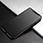 Hard Rigid Plastic Matte Finish Case Back Cover P02 for Oppo Find X Super Flash Edition Gray