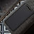 Hard Rigid Plastic Matte Finish Case Back Cover P02 for Samsung Galaxy A80
