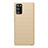 Hard Rigid Plastic Matte Finish Case Back Cover P02 for Samsung Galaxy Note 20 5G