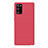 Hard Rigid Plastic Matte Finish Case Back Cover P02 for Samsung Galaxy Note 20 5G