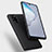 Hard Rigid Plastic Matte Finish Case Back Cover P02 for Samsung Galaxy Note 20 5G