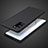 Hard Rigid Plastic Matte Finish Case Back Cover P02 for Samsung Galaxy Note 20 5G