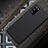 Hard Rigid Plastic Matte Finish Case Back Cover P02 for Samsung Galaxy Note 20 5G