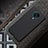 Hard Rigid Plastic Matte Finish Case Back Cover P02 for Xiaomi Poco F2 Pro