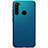 Hard Rigid Plastic Matte Finish Case Back Cover P02 for Xiaomi Redmi Note 8