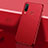 Hard Rigid Plastic Matte Finish Case Back Cover P03 for Huawei Nova 4e