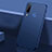 Hard Rigid Plastic Matte Finish Case Back Cover P03 for Huawei P30 Lite