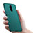 Hard Rigid Plastic Matte Finish Case Back Cover P04 for OnePlus 7T Pro
