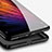 Hard Rigid Plastic Matte Finish Case Back Cover Q01 for Xiaomi Mi Mix 2