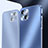 Hard Rigid Plastic Matte Finish Case Back Cover R01 for Apple iPhone 13