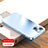 Hard Rigid Plastic Matte Finish Case Back Cover R01 for Apple iPhone 13 Mini