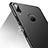 Hard Rigid Plastic Matte Finish Case Back Cover R01 for Huawei Y9 (2019)