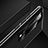 Hard Rigid Plastic Matte Finish Case Back Cover T01 for Xiaomi Mi 10 Pro