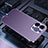 Hard Rigid Plastic Matte Finish Case Back Cover TB1 for Apple iPhone 14 Pro