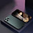 Hard Rigid Plastic Matte Finish Case Back Cover TB3 for Apple iPhone 13 Pro Max