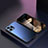 Hard Rigid Plastic Matte Finish Case Back Cover TB3 for Apple iPhone 13 Pro Max