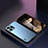 Hard Rigid Plastic Matte Finish Case Back Cover TB3 for Apple iPhone 13 Pro Max