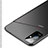 Hard Rigid Plastic Matte Finish Case Back Cover YK1 for OnePlus 9 5G