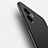 Hard Rigid Plastic Matte Finish Case Back Cover YK1 for OnePlus Nord N300 5G