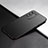 Hard Rigid Plastic Matte Finish Case Back Cover YK1 for Oppo F19 Pro+ Plus 5G