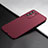 Hard Rigid Plastic Matte Finish Case Back Cover YK1 for Oppo F19 Pro+ Plus 5G