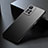 Hard Rigid Plastic Matte Finish Case Back Cover YK1 for Xiaomi Redmi Note 11 Pro+ Plus 5G