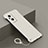 Hard Rigid Plastic Matte Finish Case Back Cover YK2 for Oppo F21s Pro 5G