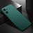 Hard Rigid Plastic Matte Finish Case Back Cover YK2 for Oppo Reno7 SE 5G