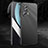 Hard Rigid Plastic Matte Finish Case Back Cover YK2 for Xiaomi Mi 12 Lite NE 5G