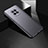 Hard Rigid Plastic Matte Finish Case Back Cover YK2 for Xiaomi Redmi 10X 5G