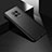 Hard Rigid Plastic Matte Finish Case Back Cover YK2 for Xiaomi Redmi 10X 5G