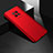 Hard Rigid Plastic Matte Finish Case Back Cover YK2 for Xiaomi Redmi 10X 5G