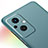 Hard Rigid Plastic Matte Finish Case Back Cover YK3 for OnePlus Nord N20 5G