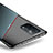 Hard Rigid Plastic Matte Finish Case Back Cover YK3 for OnePlus Nord N200 5G