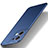 Hard Rigid Plastic Matte Finish Case Back Cover YK3 for Oppo Reno8 Pro 5G