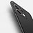 Hard Rigid Plastic Matte Finish Case Back Cover YK3 for Oppo Reno8 Pro 5G